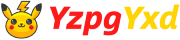 site-logo