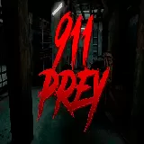 911: Prey
