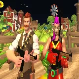 Best Battle Cover Royale