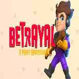 Betrayal.io