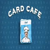 Card Cafe