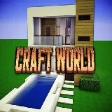 Craft World