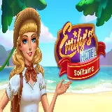 Emily's Hotel Solitaire