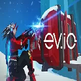 Ev.io