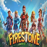 Firestone Idle RPG