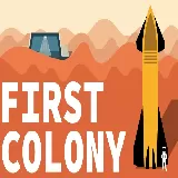 First Colony