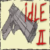 Idle Gun 2