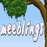 Meeblings