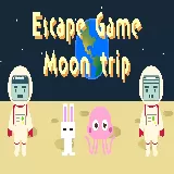 Moon Trip