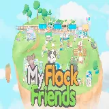 My Flock Friends