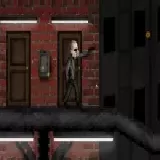 My Friend Pedro: Arena