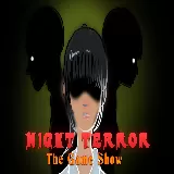 Night Terror - The Game Show