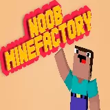 Noob MineFactory