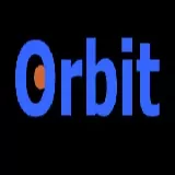 Orbit