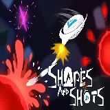 Shapes and Shots