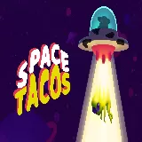 Space Tacos