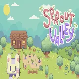 Sprout Valley