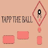 Tap to Ball