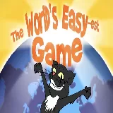 The World's Easyest Game