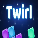 Twirl
