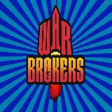 War Brokers