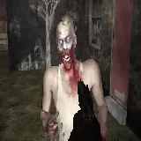 Zombie Mayhem Online